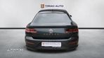 Volkswagen ARTEON 1.5 TSI ACT OPF DSG Elegance - 5