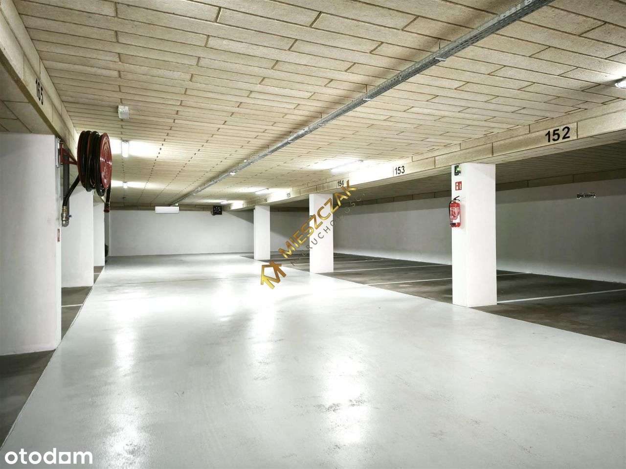 mieszkanie deweloperskie Koszalin 0% prowizji-6