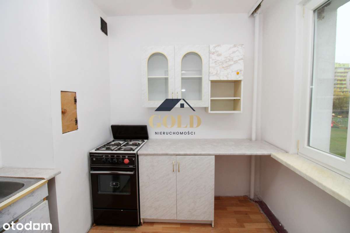 Spółdzielcze własnościowe -cena do negocjacji-4