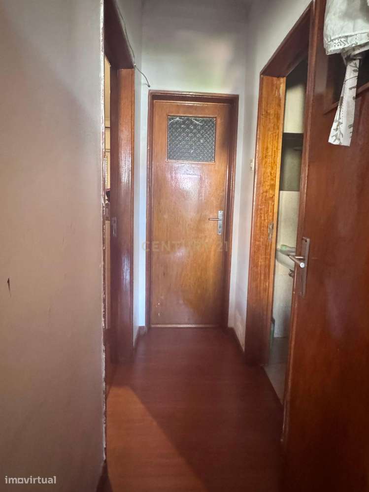 Apartamento T2 Queluz - Grande imagem: 4/9