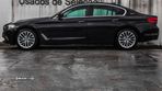 BMW 530 e iPerformance Line Luxury - 5