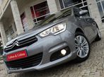 Citroën C4 1.6 BlueHDi Live - 1