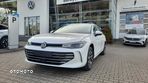 Volkswagen Passat 1.5 TSI ACT mHEV Business DSG - 4