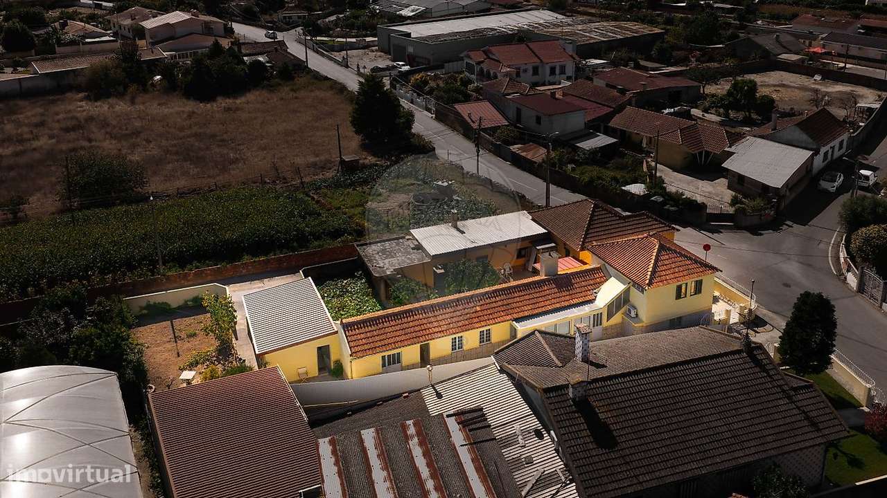 Moradia T3 para venda-46