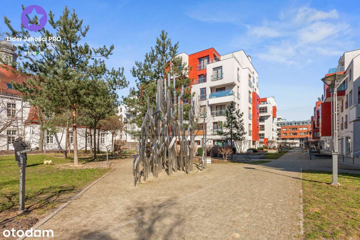 4pok Garnizon Garaż Komórka Pralnia Garderoba - Pełny obrazek: 3/15