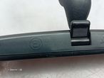 Espelho Retrovisor Interior Volkswagen Eos (1F7, 1F8) - 3