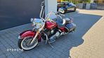 Harley-Davidson Touring Road King - 9