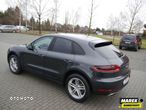 Porsche Macan - 11