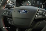 Ford EcoSport - 25