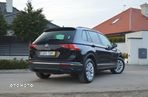 Volkswagen Tiguan 2.0 TDI BMT SCR Comfortline DSG - 7