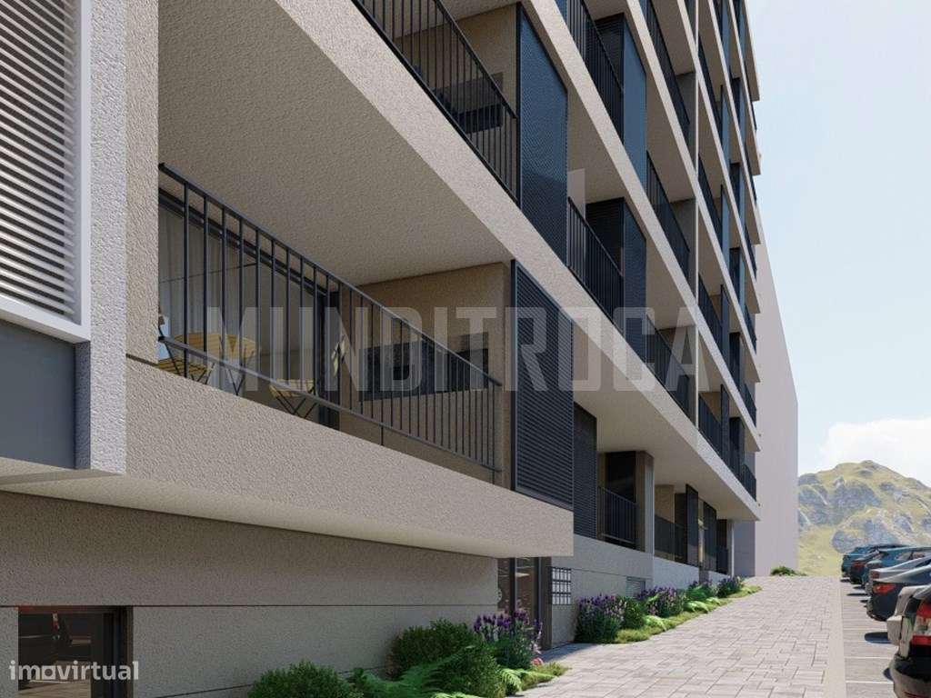 Apartamento T3 Ferreiros - novo-6