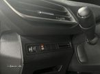 Peugeot 3008 1.5 BlueHDi Active Pack - 32