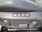 Volkswagen Passat CC 2.0 TDI DSG Exclusive - 10