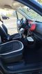 Renault Twingo SCe 70 S&S Experience - 11