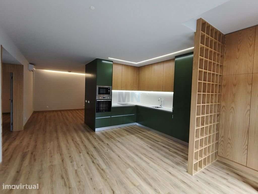 T1+1 Totalmente Remodelado-2