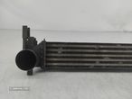 Intercooler Radiador Seat Ibiza Iv (6J5, 6P1) - 2