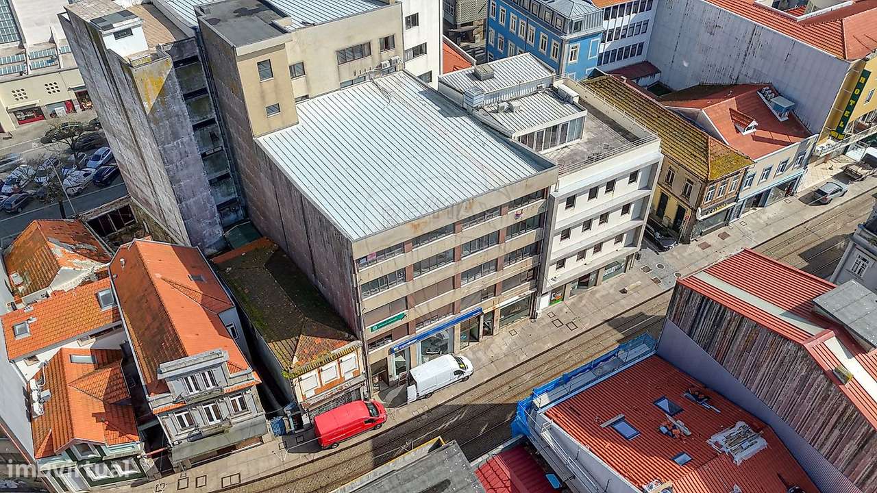 Apartamento T2 para venda-17