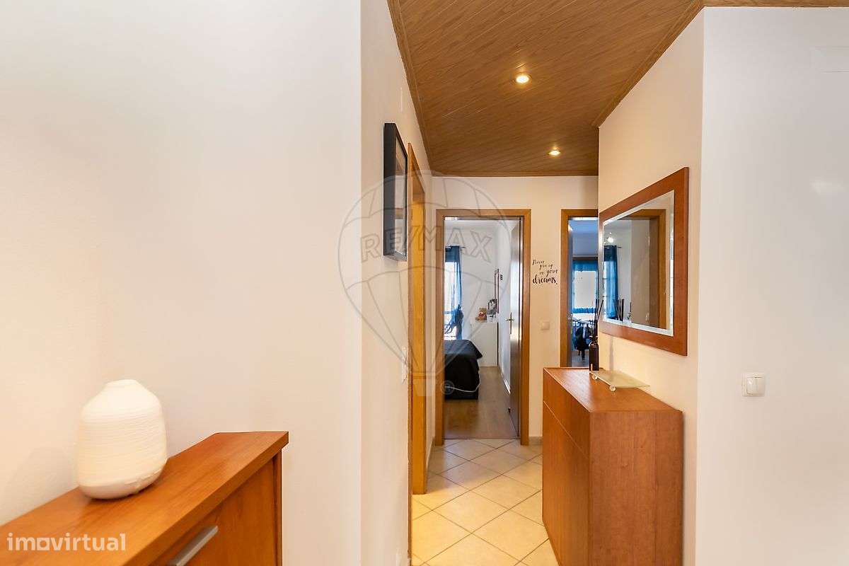 Apartamento T2 para venda - Grande imagem: 4/40