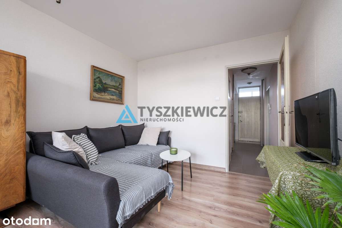 Najpopularniejszy adres na Przymorzu :) - Pełny obrazek: 5/11