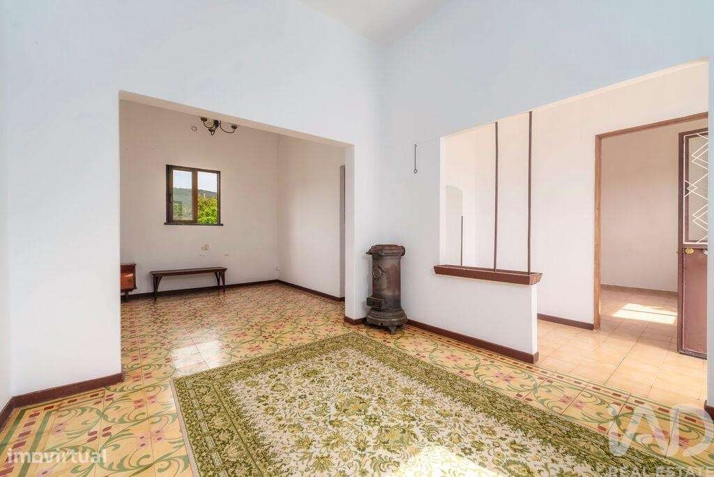 Moradia isolada T3 em Salir de 98 m2 - Grande imagem: 2/40