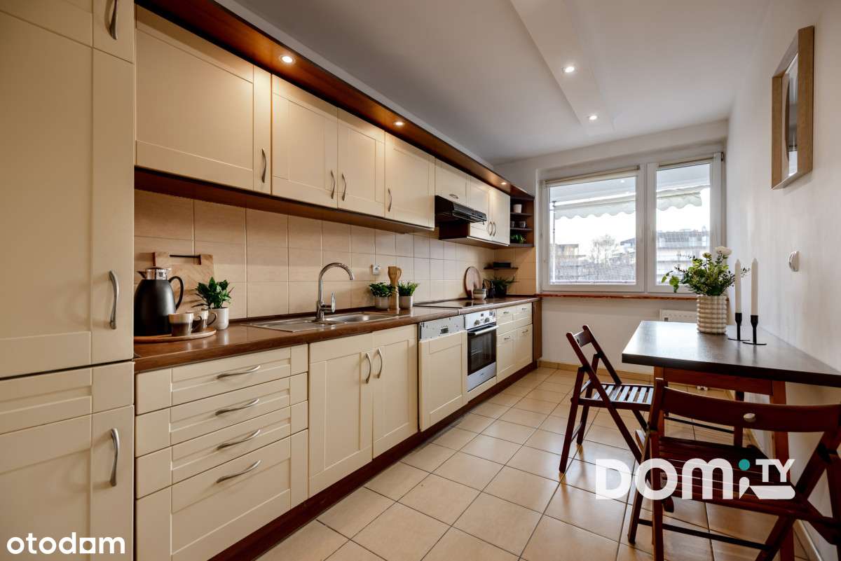 Dni Pokazowe Tylko 19-21 Stycznia!! - Pełny obrazek: 4/18