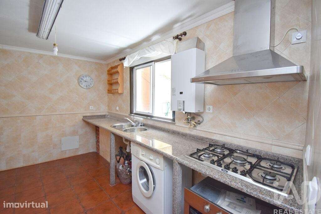 Casa de aldeia T2 em Benfeita de 108,00 m2 - Grande imagem: 4/23