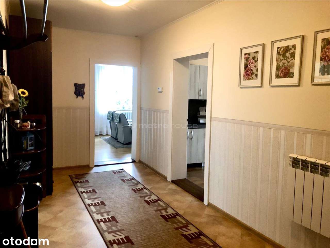 Atrakcyjne M5 o powierzchni 125 m2 - Pełny obrazek: 5/15