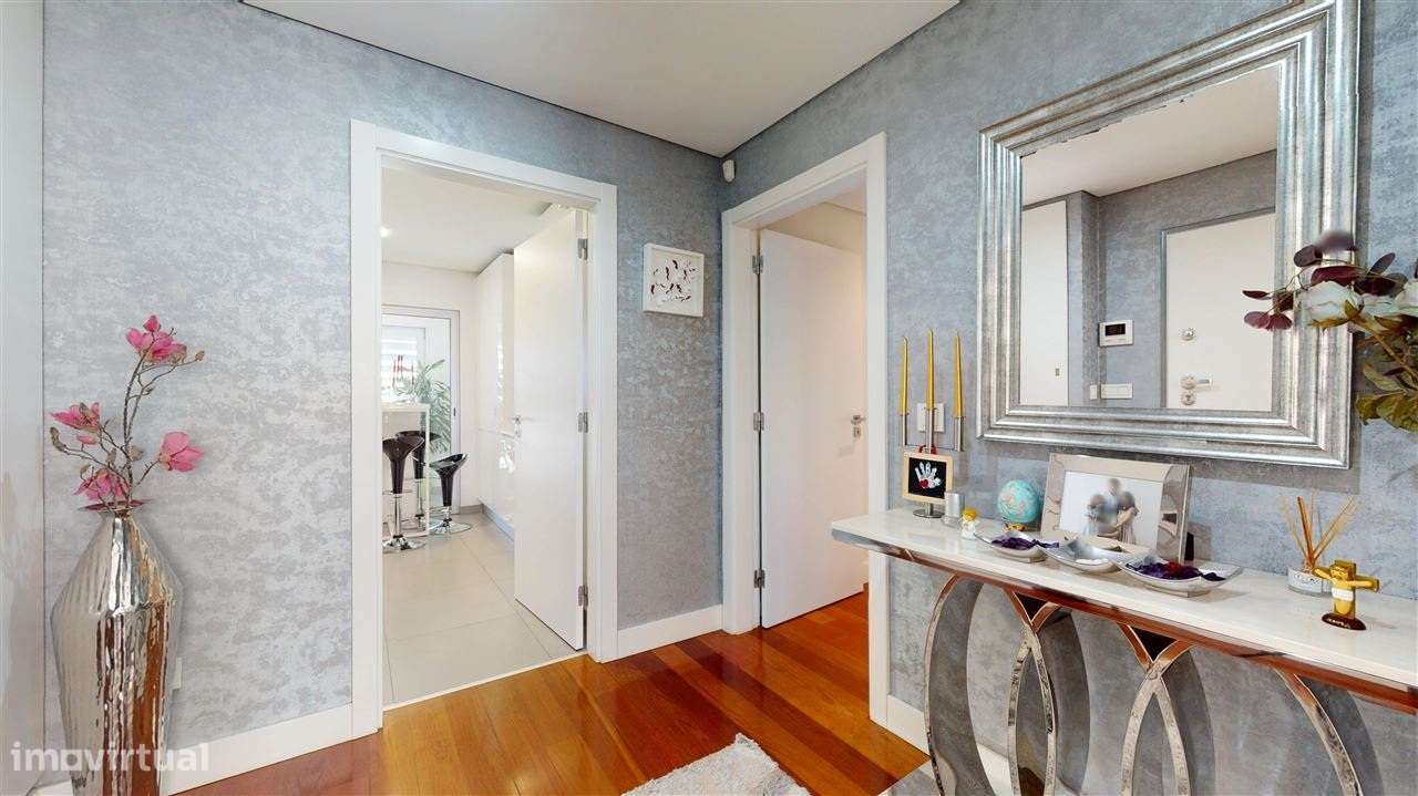 T4 CONDOMINIO BENFICA STADIUM-11