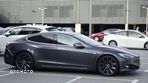 Tesla Model S 90D Allradantrieb - 9