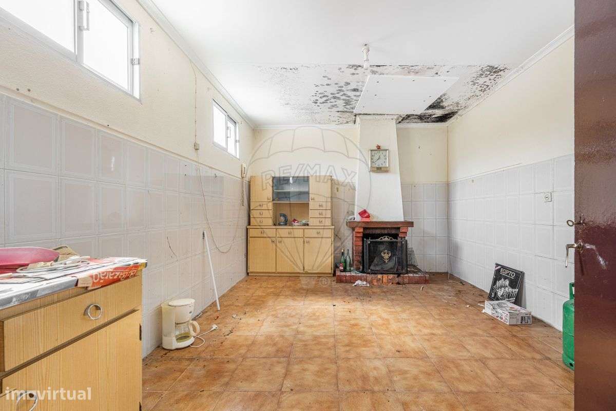 Moradia T6 para venda - Grande imagem: 5/35