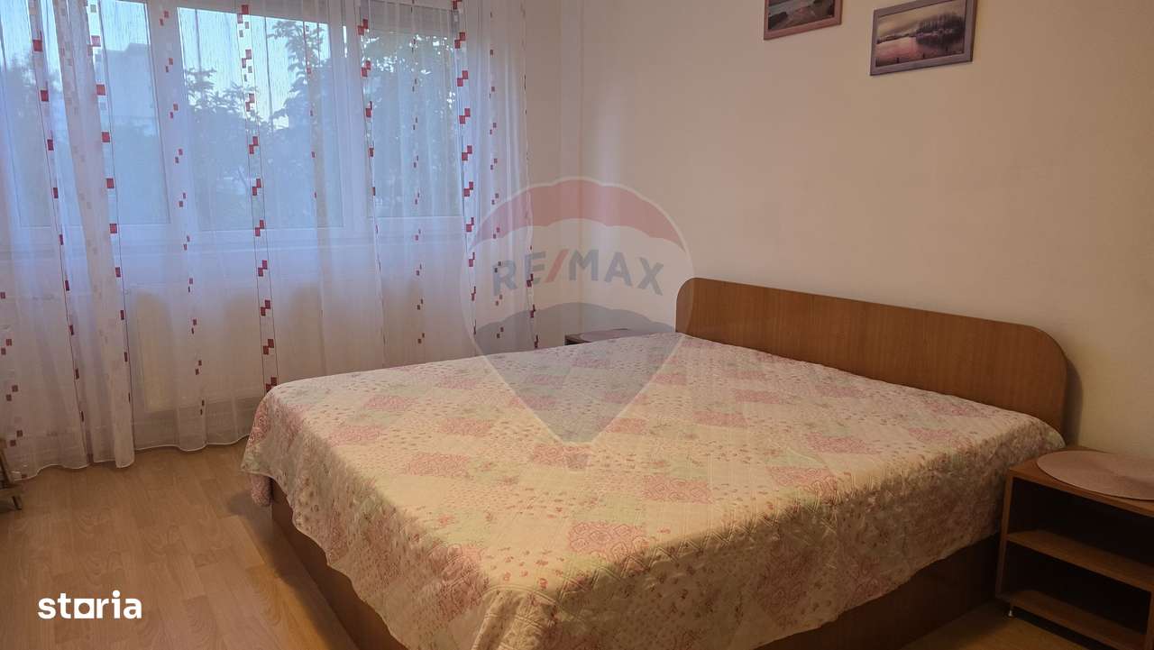 Apartament cu 2 camere cochet in zona Parc Drumul Taberei - Imagine principală: 5/6