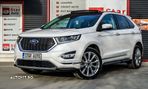 Ford Edge 2.0 Panther A8 AWD Vignale - 2