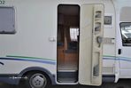 Chausson Flash 02 - 9