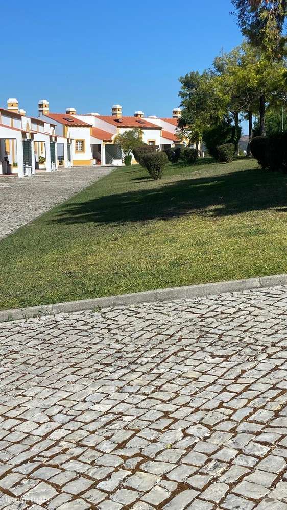 Apartamento, 82 m², Martinchel - Grande imagem: 4/22