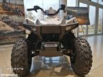 Polaris Sportsman - 3