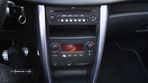 Peugeot 207 CC 1.6 HDi FAP Sport - 6