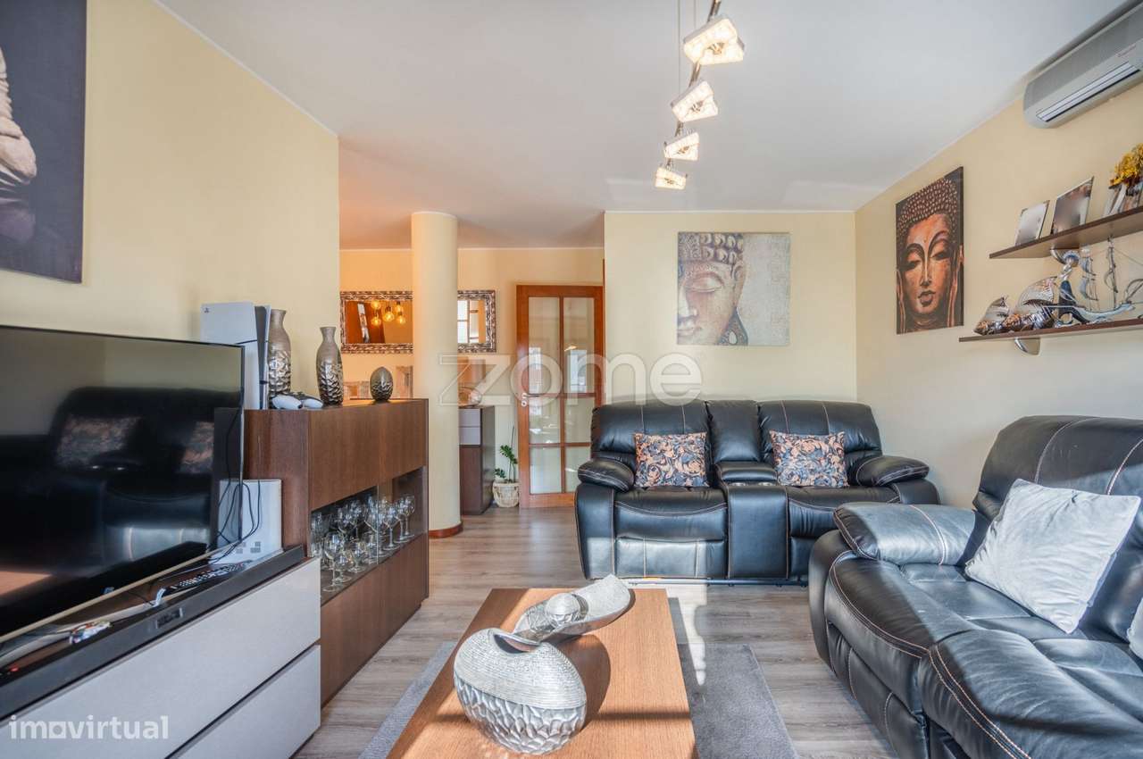 T3 Matosinhos - Grande imagem: 4/26