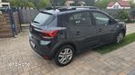 Dacia Sandero Stepway 1.0 TCe Expression - 5