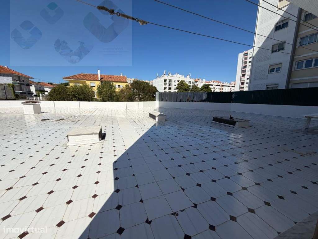 T2 REMODELADO COM TERRAÇO PRIVATIVO 555M2-8