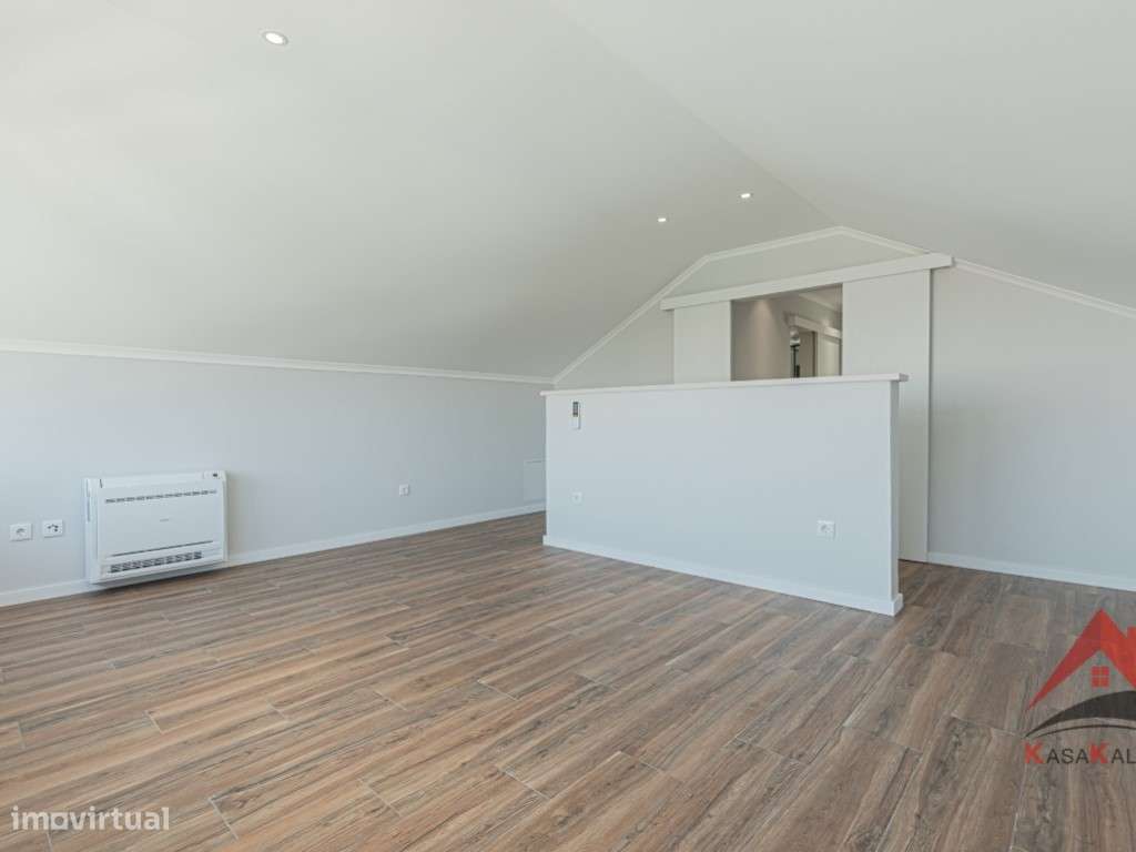 Oportunidade Única em Palmela Duas Moradias | Excelente Opção para ...-42