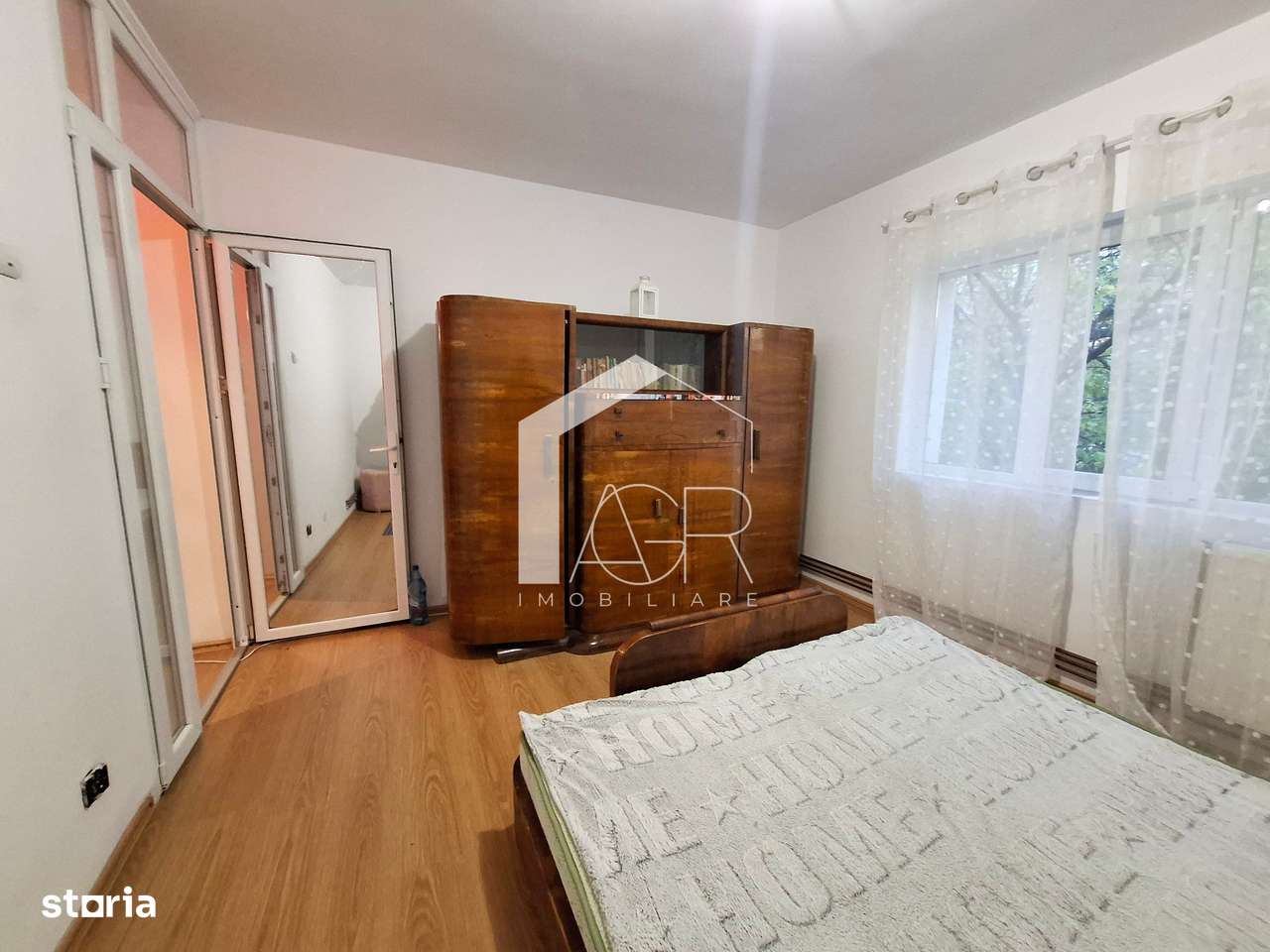 Apartament cu 2 camere de vanzare, zona Central-7