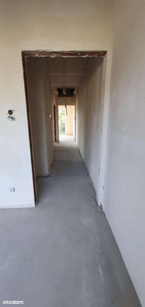 Dom w malowniczej i spokojnej okolicy I Chojny-15