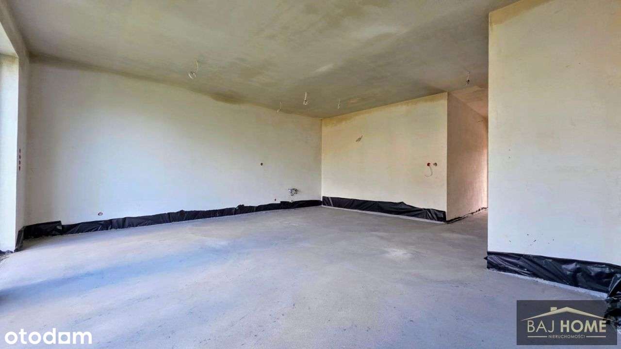 Cena promocyjna domu nr.1 na osiedlu "Bluszczova"-18