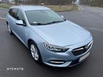 Opel Insignia 2.0 CDTI Innovation S&S - 32