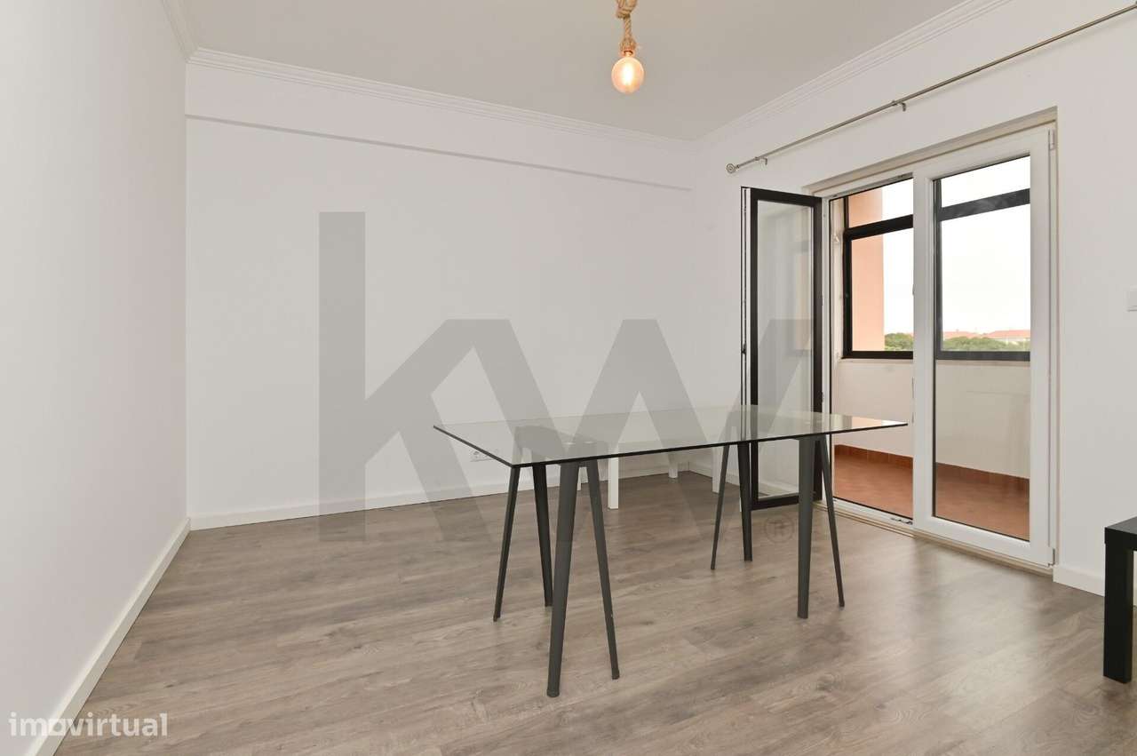 T4 Duplex  Costa da Guia – Exclusividade e Conforto em Cascais-13