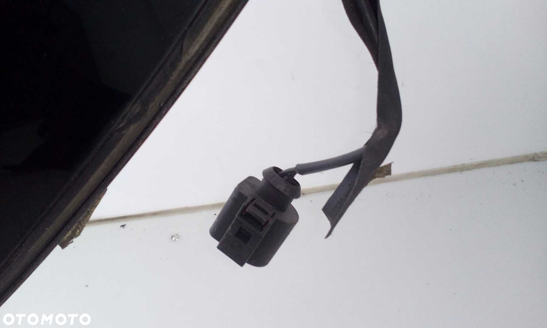 SEAT ALTEA 2004-2015 SENSOR GRZANIE ORYGINAŁ B35431 - 3