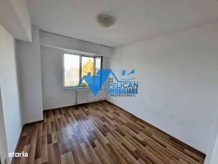 Pelican, 2 camere, decomandat, ETAJ 2-4
