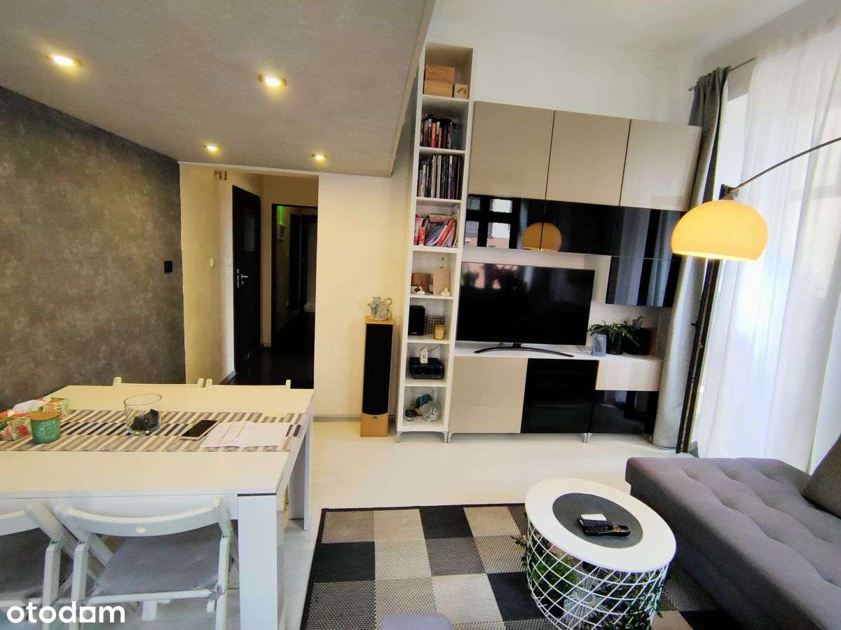 Tarninów ul. Lindego róg z Chojnowską - Pełny obrazek: 4/20