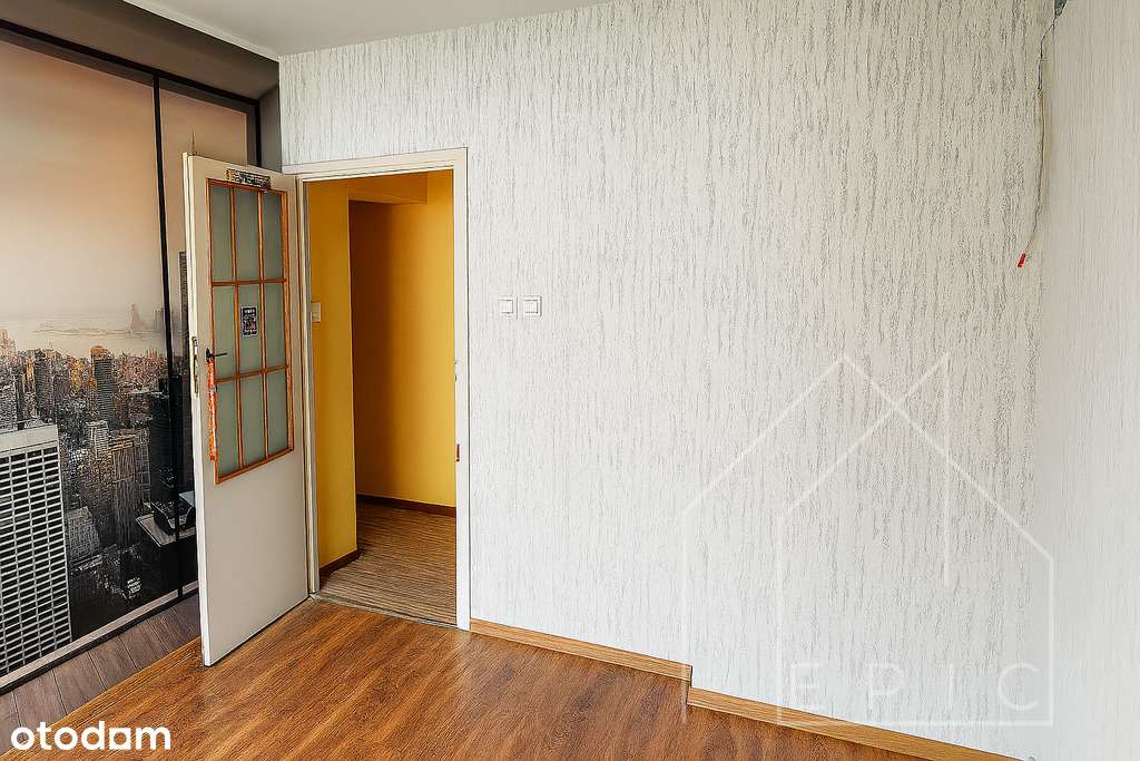 Duże mieszknie na Starym mieście-4