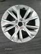 PEUGEOT 17 FELGA 7JX17 CH5 40RT 5X108 9814117977 - 1